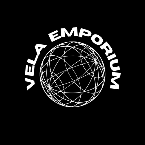 Vela Emporium